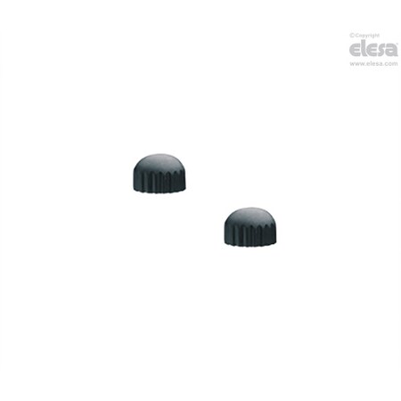 Elesa Closing caps, TC13-MSR.60 TC13-MSR.60